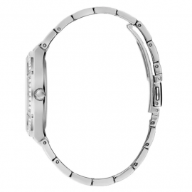 RELOJ GUESS GW0033L1