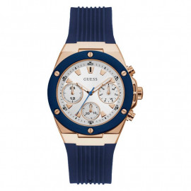 RELOJ GUESS GW0030L5