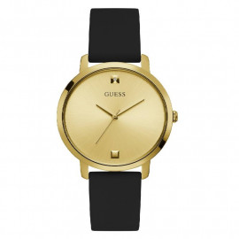 RELOJ GUESS GW0004L1