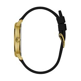 RELOJ GUESS GW0004L1