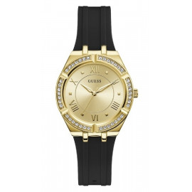 RELOJ GUESS GW0034L1