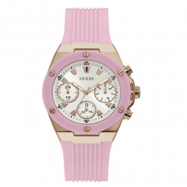 RELOJ GUESS GW0030L4