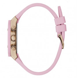 RELOJ GUESS GW0030L4