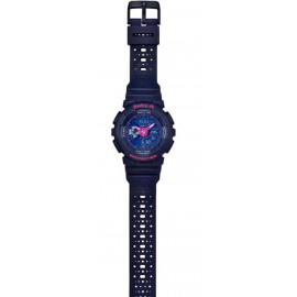 RELOJ CASIO BABY-G...