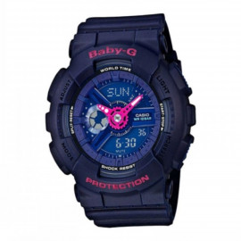 RELOJ CASIO BABY-G...