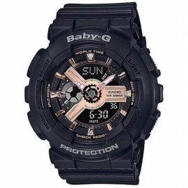 RELOJ CASIO BABY-G...