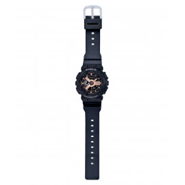 RELOJ CASIO BABY-G...