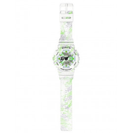 RELOJ CASIO BABY-G...