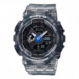 RELOJ CASIO BABY-G...