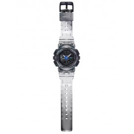 RELOJ CASIO BABY-G...