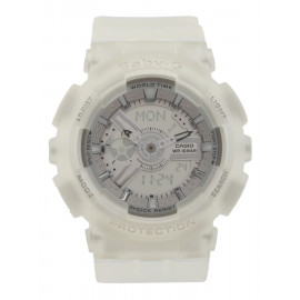 RELOJ CASIO BABY-G...