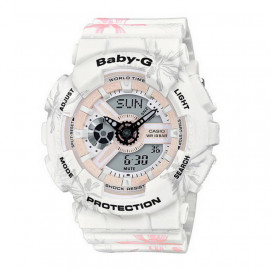 RELOJ CASIO BABY-G...