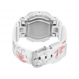 RELOJ CASIO BABY-G...