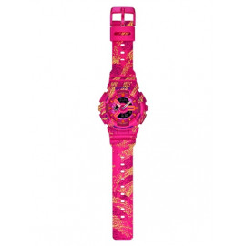 RELOJ CASIO BABY-G...