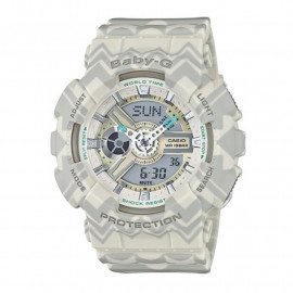 RELOJ CASIO BABY-G...