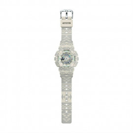 RELOJ CASIO BABY-G...