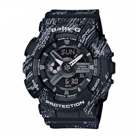 RELOJ CASIO BABY-G...