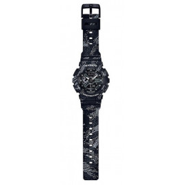 RELOJ CASIO BABY-G...