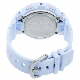 RELOJ CASIO BABY-G...