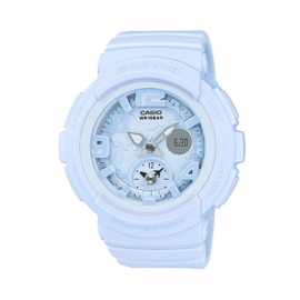 RELOJ CASIO BABY-G...