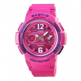 RELOJ CASIO BABY-G...