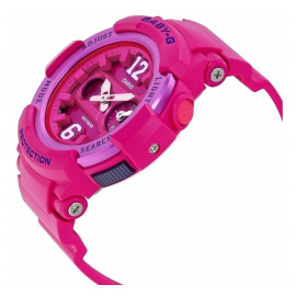 RELOJ CASIO BABY-G...