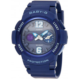 RELOJ CASIO BABY-G...