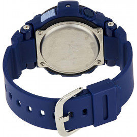 RELOJ CASIO BABY-G...