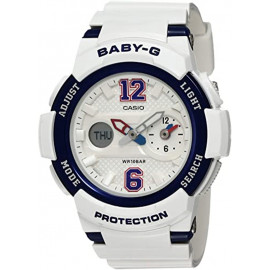 RELOJ CASIO BABY-G...