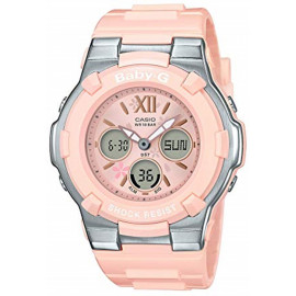 RELOJ CASIO BABY-G...