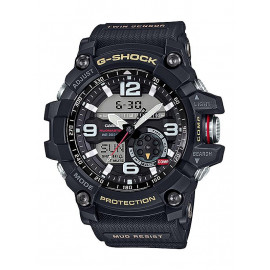 RELOJ CASIO G-SHOCK...