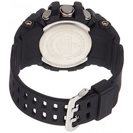 RELOJ CASIO G-SHOCK...