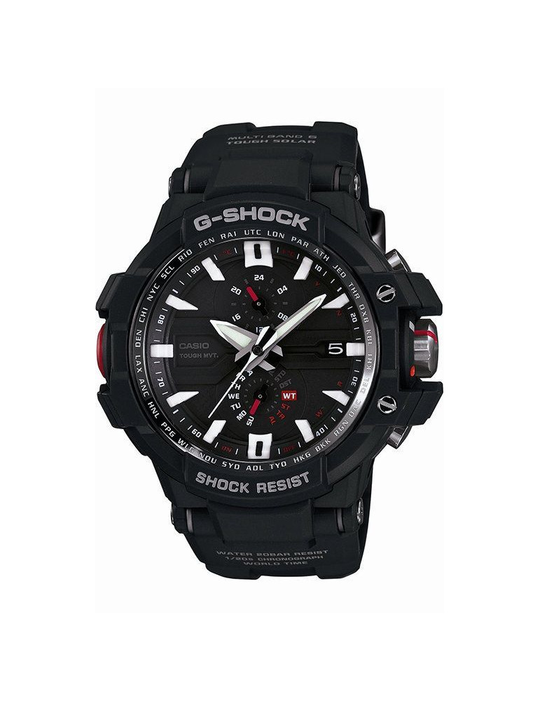 g shock gw a1031