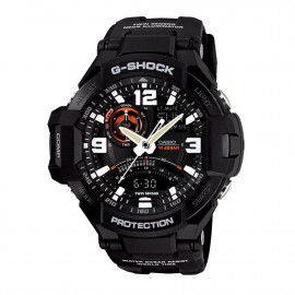 RELOJ CASIO G-SHOCK...