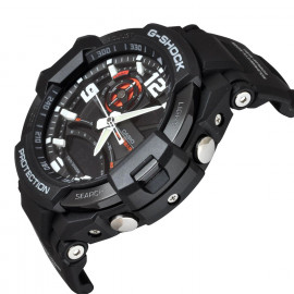 RELOJ CASIO G-SHOCK...