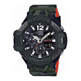 RELOJ CASIO G-SHOCK...