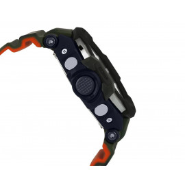 RELOJ CASIO G-SHOCK...