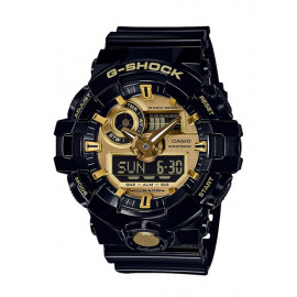 RELOJ CASIO G-SHOCK...