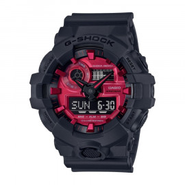 RELOJ CASIO G-SHOCK...