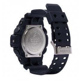 RELOJ CASIO G-SHOCK...
