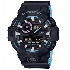 RELOJ CASIO G-SHOCK...