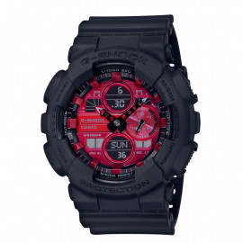 RELOJ CASIO G-SHOCK...