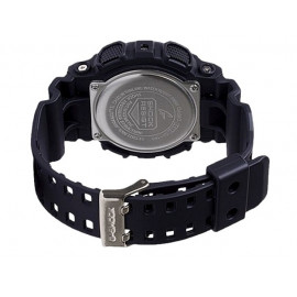 RELOJ CASIO G-SHOCK...