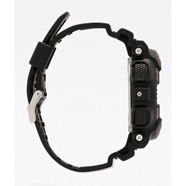 RELOJ CASIO G-SHOCK...