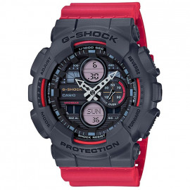 RELOJ CASIO G-SHOCK...