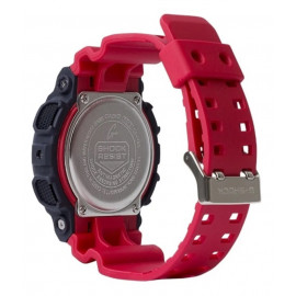 RELOJ CASIO G-SHOCK...