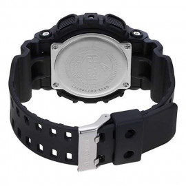 RELOJ CASIO G-SHOCK...