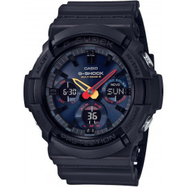 RELOJ CASIO G-SHOCK...