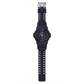 RELOJ CASIO G-SHOCK...