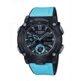 RELOJ CASIO G-SHOCK...